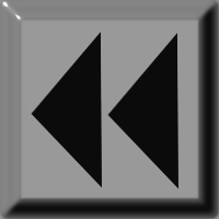 about site