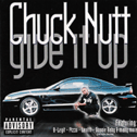 chuck nutt