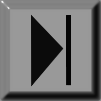 myspace.com/stixinthemix