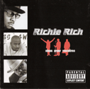 richie rich